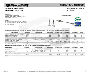 S320MR.pdf