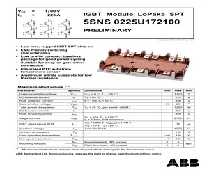 5SNS0225U172100.pdf