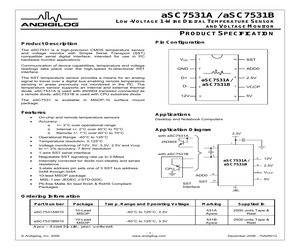 ASC7531A.pdf