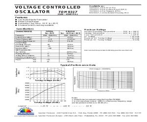 TOM9317.pdf