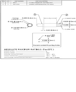 ELM50803GD.pdf