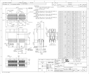 5-1612163-3.pdf