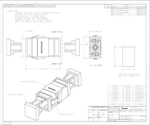 5504632-1.pdf