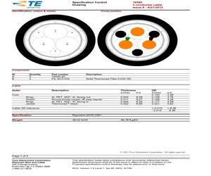 10560-20-0CS1881.pdf