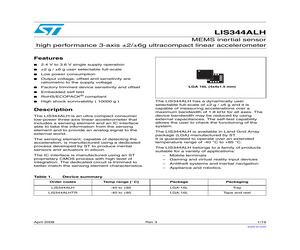 UPC2757TB-E3-A.pdf