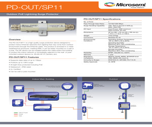 PLA8011A.pdf