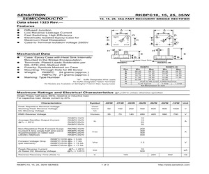 RKBPC1001W-G.pdf