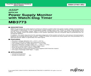 MB3773PF-ERE1.pdf