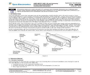 745254-3.pdf