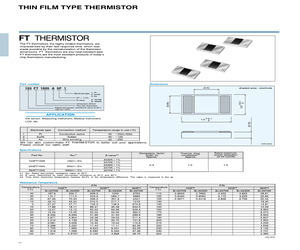 503FT1005B5P1.pdf