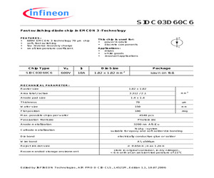 SIDC03D60C6.pdf