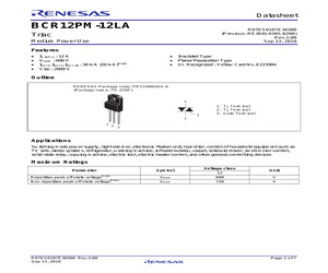 BCR12PM-12LA.pdf