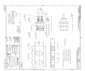 413024-1.pdf