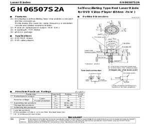 GH06507S2A.pdf