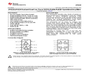 LM6132BIN.pdf