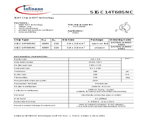 SIGC14T60SNC.pdf