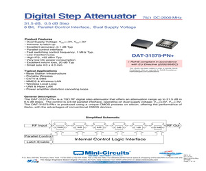 DAT-31575-PN+E.pdf