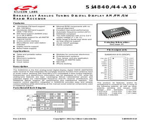 SI4840-A10-GUR.pdf