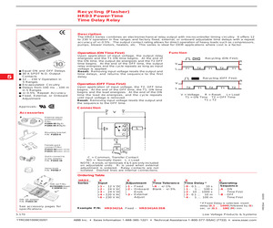 HRD312A1B.pdf