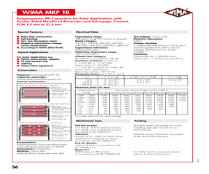 MKP1D013302C00KSSD.pdf