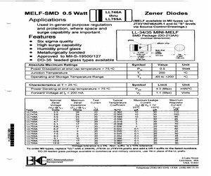 JANTXV1N747AUR-1.pdf