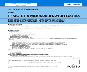 MB39A134PFT-G-BNDE1.pdf