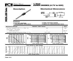 1N5243A.pdf