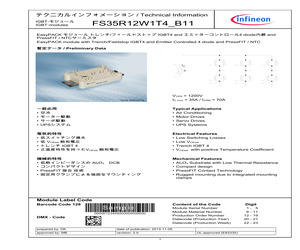 B26B-PUDSS (LF)(SN).pdf