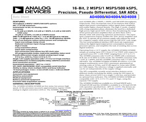 AD4000BRMZ-RL7.pdf