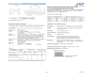 JSPMN3820400M.pdf