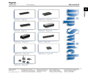 HJ1056B.pdf