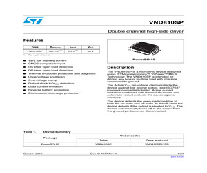 VND810SP.pdf