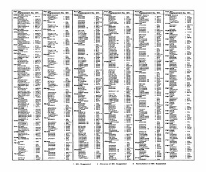 EV1234M.pdf