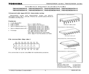 TBD62503AFG(Z).pdf