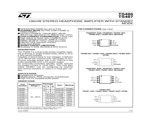 TS486D.pdf