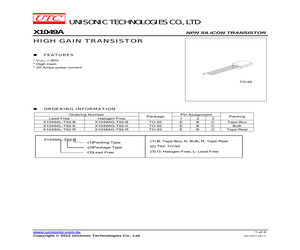 X1049AL-T92-K.pdf