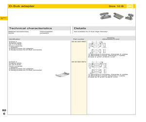 19000005196.pdf