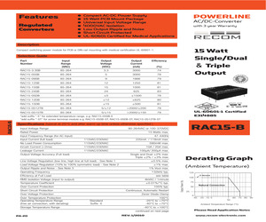 RAC15-15DB-E-ST.pdf