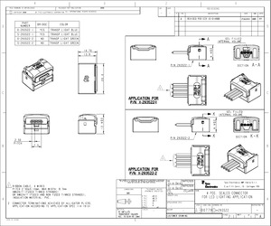 293522-1.pdf