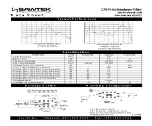 855297.pdf