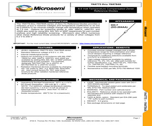 MX1N4783ATR.pdf