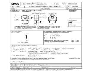 T60404-E4658-X039.pdf