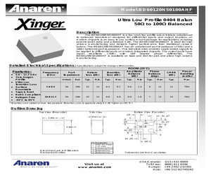 100-100RW-S.pdf