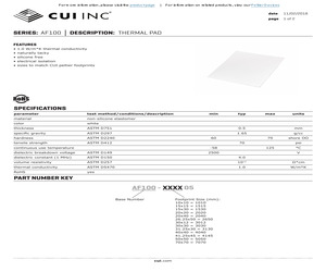 ADC32RF44IRMP.pdf