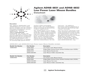 ADNV-6330.pdf