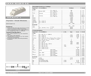 SKKH92/16EG6.pdf