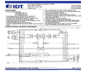 72V3643L10PFG.pdf