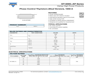 ST1200C12K1P.pdf