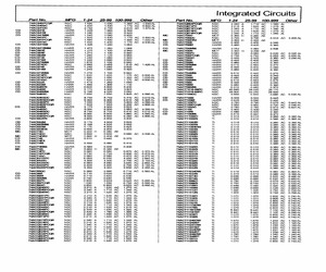 CD74AC74E.pdf