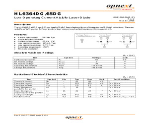 HL6365DG.pdf